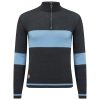 cycling jersey