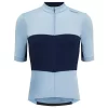 cycling jersey