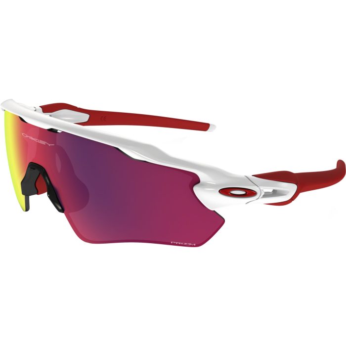 cycling sunglasses