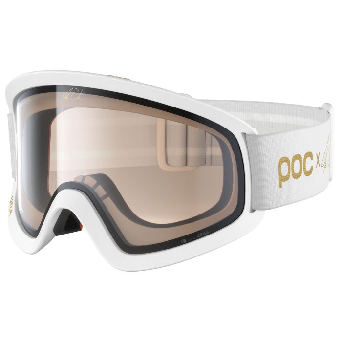 POC Ora Clarity Goggles