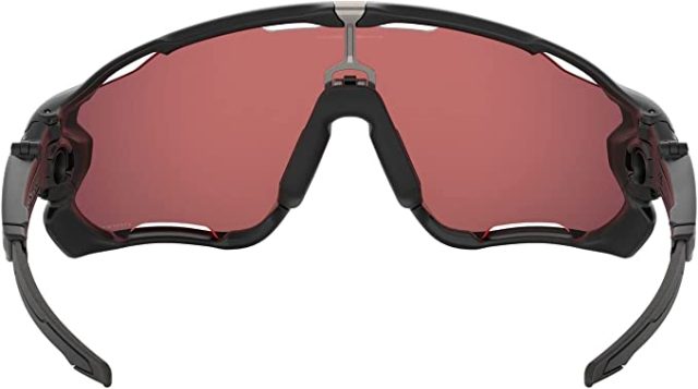 mens oakley cycling sunglasses