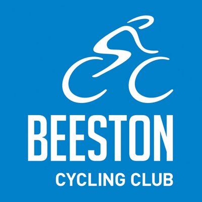 Beeston Cycling Club, Beeston, Nottinghamshire