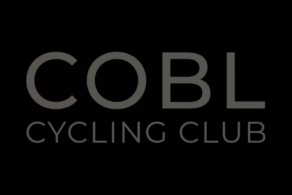 COBL Cycling Club, Lincoln, Lincolnshire