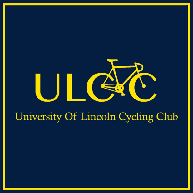 Lincoln Students Union Cycling, Lincoln, Lincolnshire