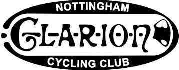 Nottingham Clarion Cycle Club, Nottingham, Nottinghamshire