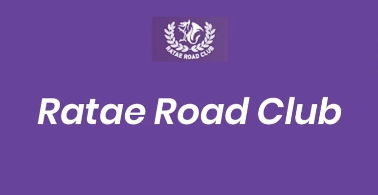 Ratae Road Club, Leicester, Leicestershire