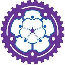 Yorkshire Rose Cycling Club, For Women, Sheffield, South Yorkshire