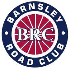 Barnsley Road Club, Barnsley, South Yorkshire