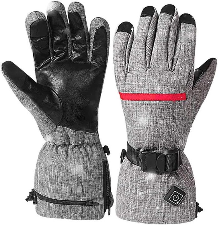 cycling gloves