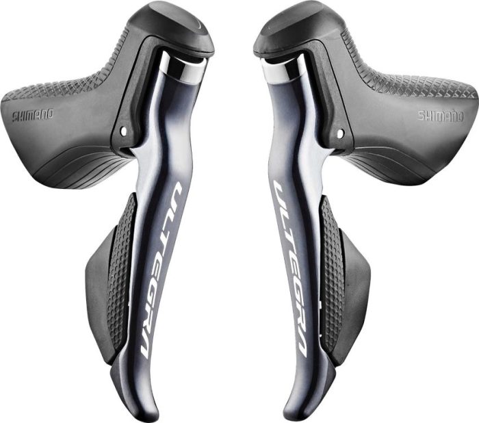 SHIMANO Ultegra