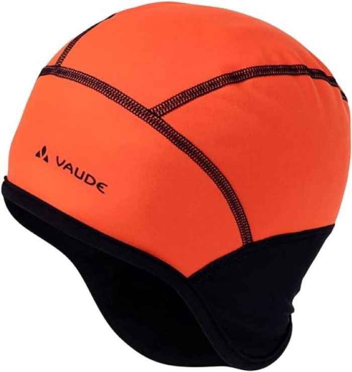 windproof cycling cap