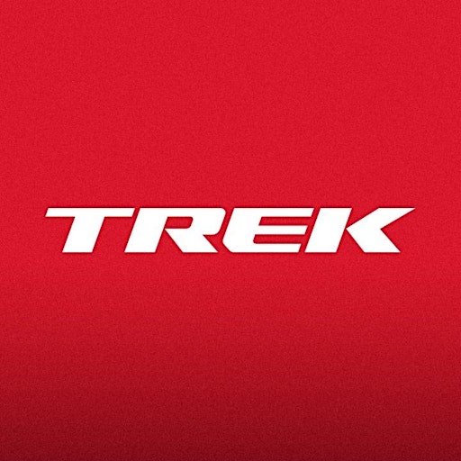 Trek Bikes Midlothian