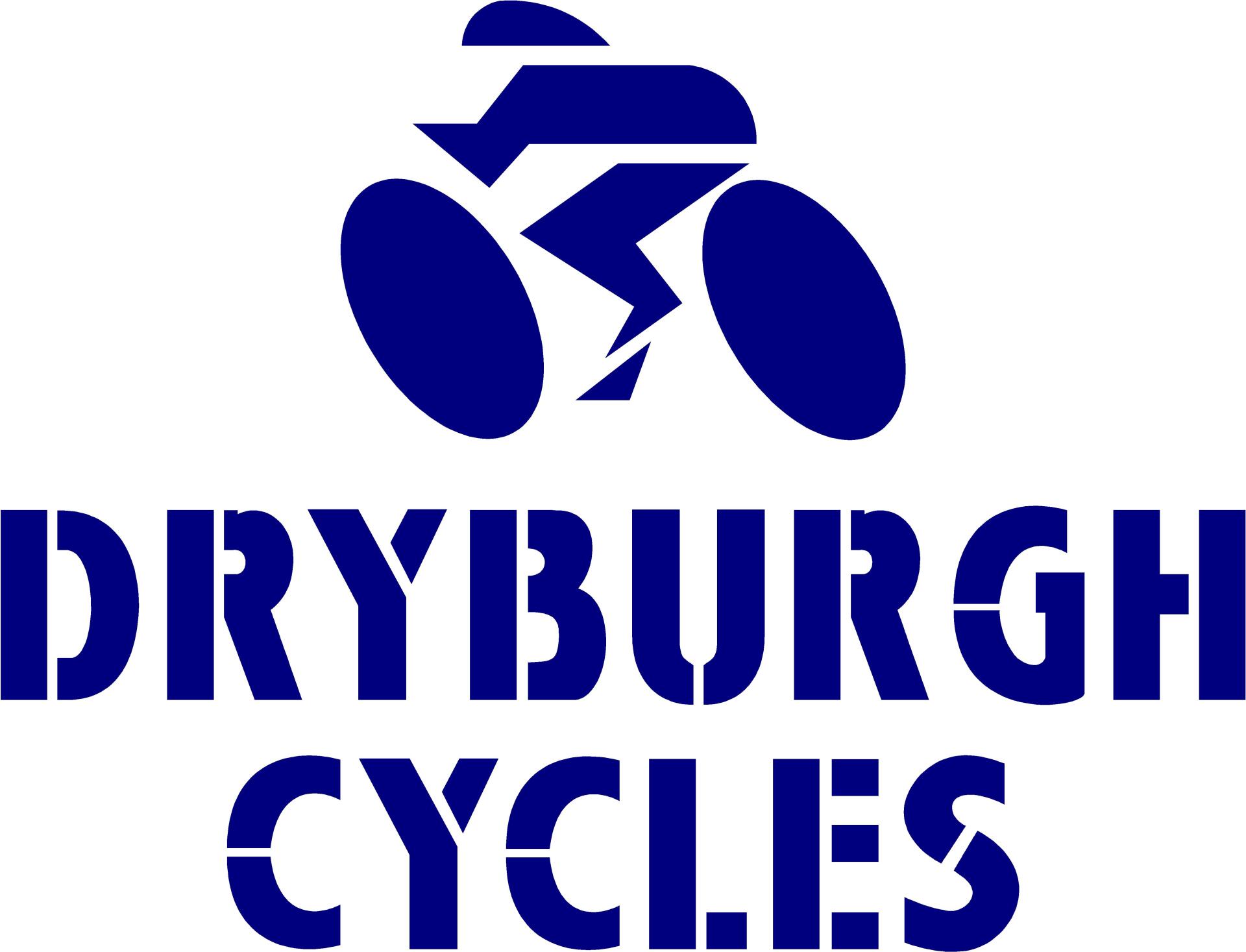 Dryburgh Cycles, Dingwall