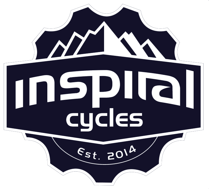 Inspiral Cycles