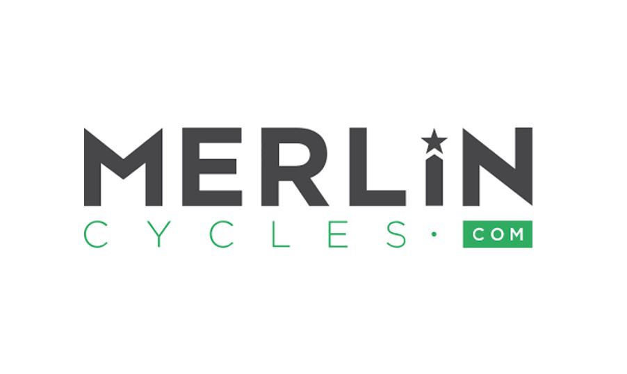 Merlin Cycles