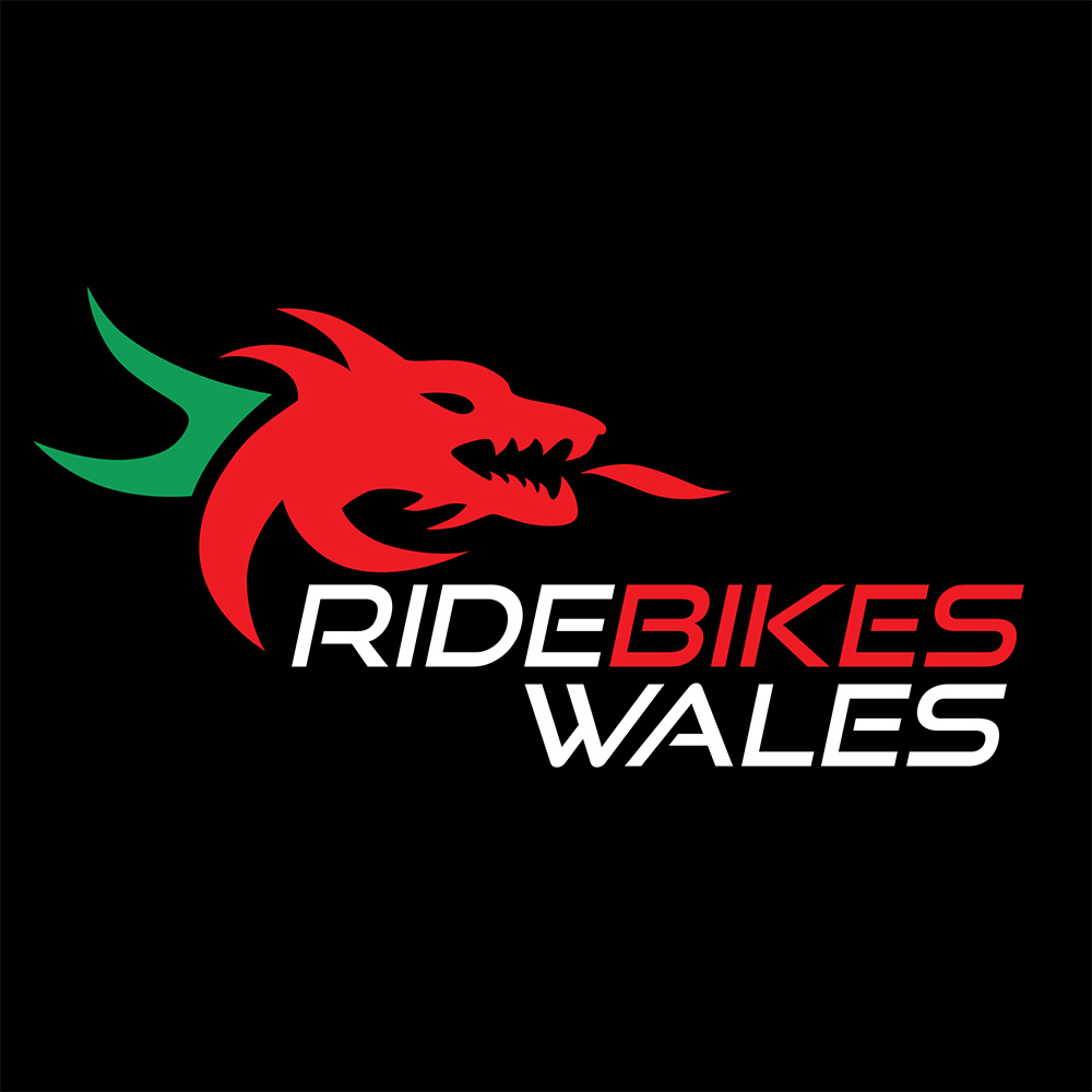 Ride Bikes Wales