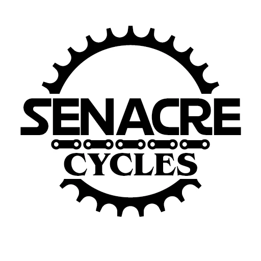 Senacre Cycles, Maidstone